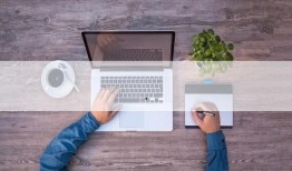 青帝最新爆料新闻网站,揭秘娱乐圈惊天大事件！