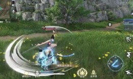 永劫无间手游最新爆料更新,神秘角色登场，战斗系统革新升级！