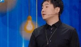 沈腾圈内爆料关晓彤