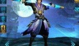 至尊宝特效爆料视频下载,穿越时空的奇幻之旅