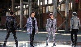 街舞3小鸡爆料花絮视频,舞动青春，热血燃情瞬间回顾