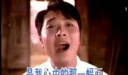 面条小九妹的最新爆料,娱乐圈最新爆料大起底！