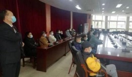 花溪新闻爆料最新视频,视频揭露惊人真相