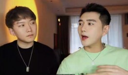 男星爆料娱乐圈内幕,男星亲述幕后真相