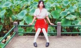 白鹿爆料视频大全,揭秘娱乐圈幕后真相