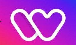 最全的吃瓜软件免费,免费畅享娱乐圈最新资讯，一网打尽明星幕后故事