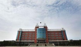 许昌学院最新爆料