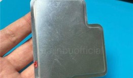 苹果15最新爆料电池,超长续航，未来科技引领新篇章