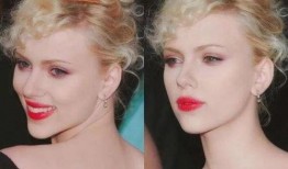 斯嘉丽在线观看,重温经典，感受好莱坞传奇魅力