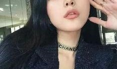 扒爷最新爆料白鹿,扒爷独家爆料揭秘幕后真相