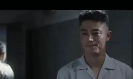 娱乐圈内大姐爆料,揭秘明星背后的惊人真相